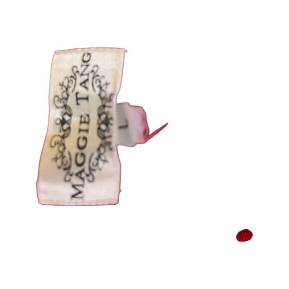 Maggie tang 100% cotton - Picture 10 of 11